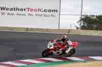 Laguna-Seca;event-digital-images;motorbikes;no-limits;peter-wileman-photography;trackday;trackday-digital-images